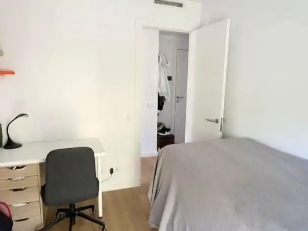 Maison avec piscine à louer à Calle de Pujades 438, imagen 30