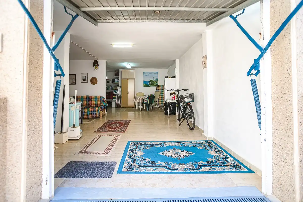 Casa con piscina en venta en Orihuela Costa, imagen 20