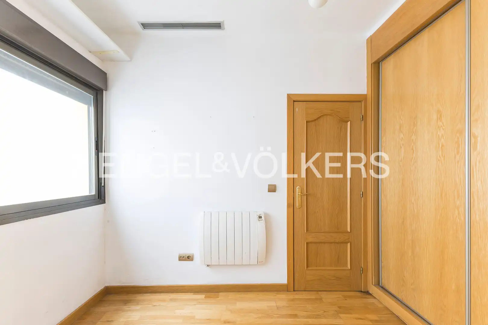 Piso con terraza en venta en Centro, imagen 17