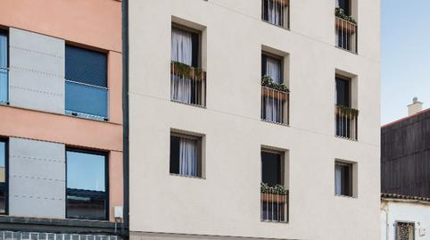 Foto 2 de vivienda de obra nueva en Piso en venta en Carrer de Sant Ramon, 239, Sant Ramón, Barcelona