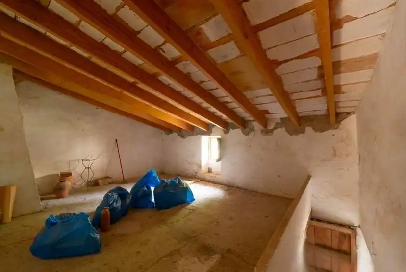 Haus zum Verkauf in Selva, imagen 4