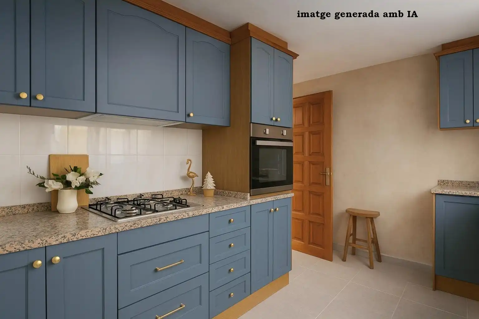 Casa adosada en venta en de l'Illa, Cabanyes - Mas Ambrós - Mas Pallí