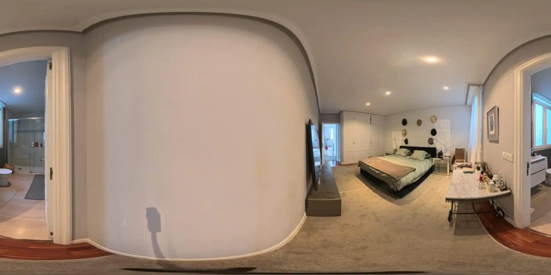 Flat for rent in URIBE PLAZA, 3, Zamudio
