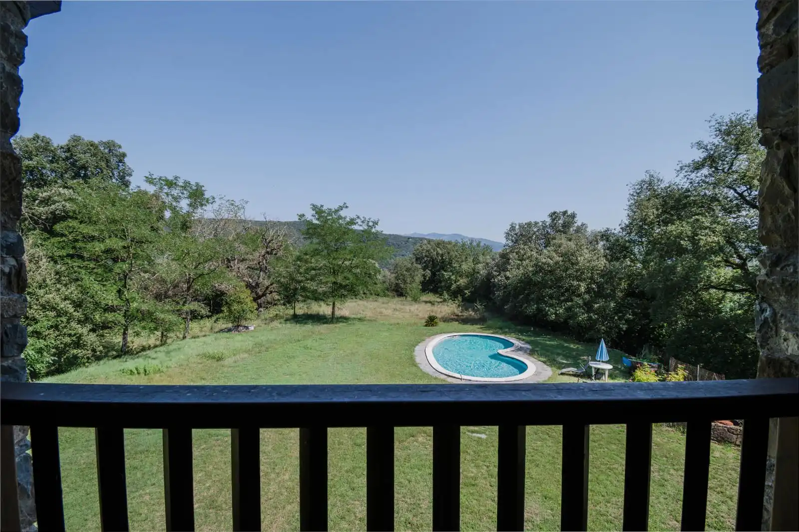 Casa con piscina en venta en Polígono 3 parcela 153 153, imagen 46