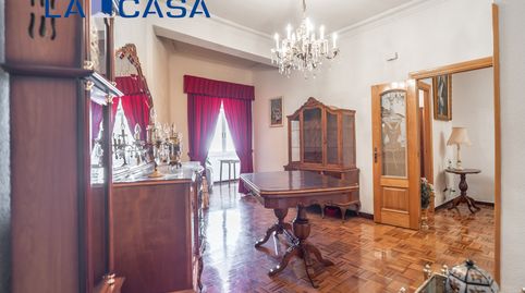 Foto 2 de Piso en venta en Paseo Santa Maria de la Cabeza, Acacias, Madrid Capital