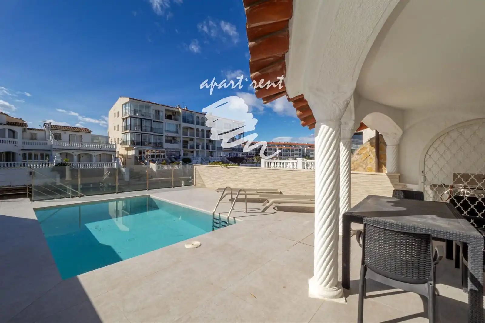 Casa con balcone in vendita a sant maurici  J, imagen 30