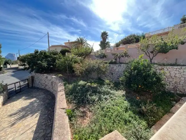 Casa con piscina en venta en Oltamar - Cucarres, imagen 32