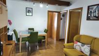 Flat for sale in  Barcelona Capital  with Air Conditioner and Balcony
