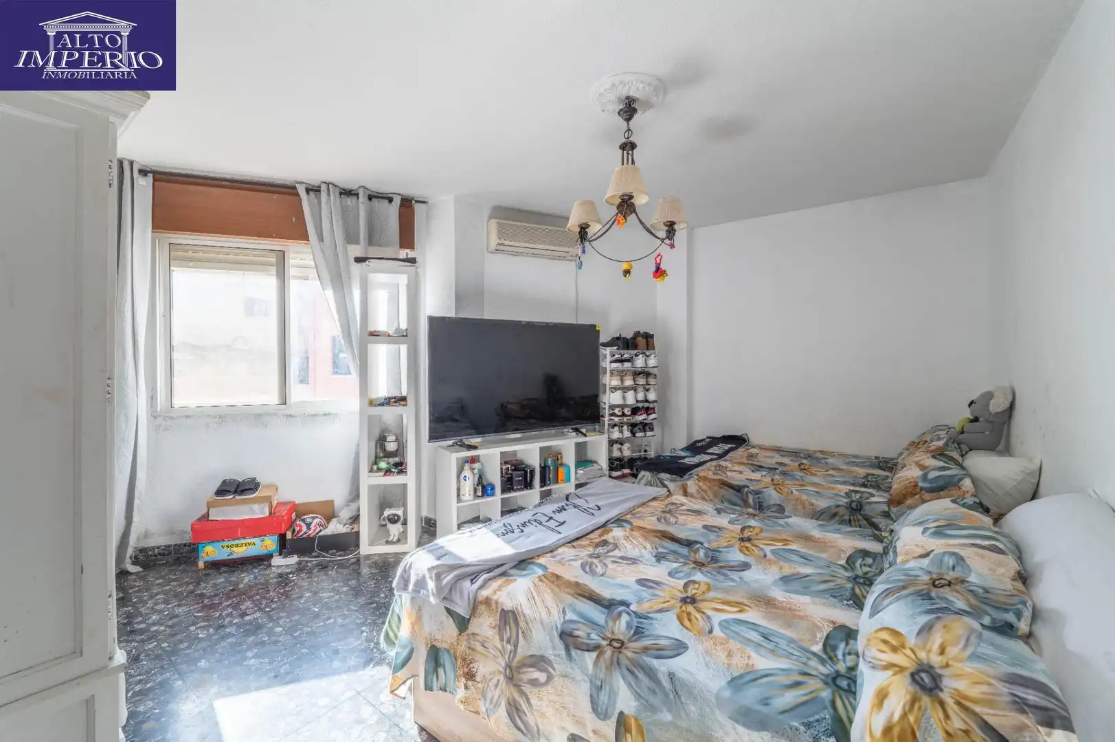 Casa con terraza en venta en Calle PORTONES LOS (CH) 1, imagen 47