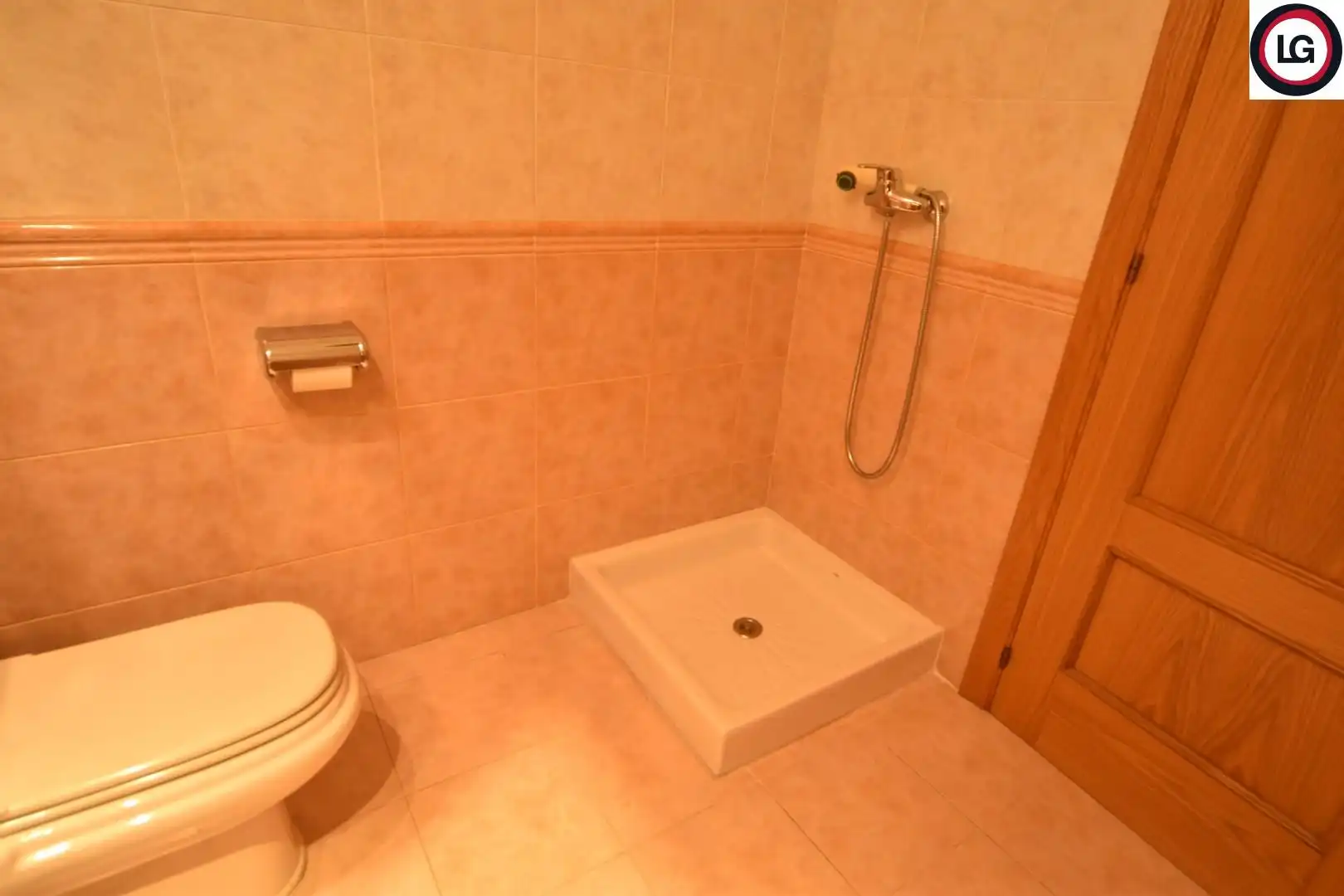 Office space with lift for sale in Pallars 6, imagen 35