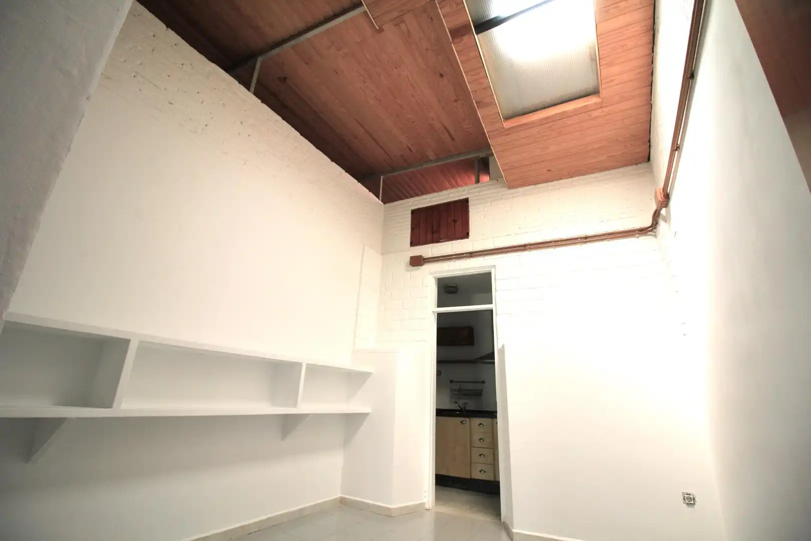 Apartament amb terrassa en venda a SEPULVEDA, imagen 13
