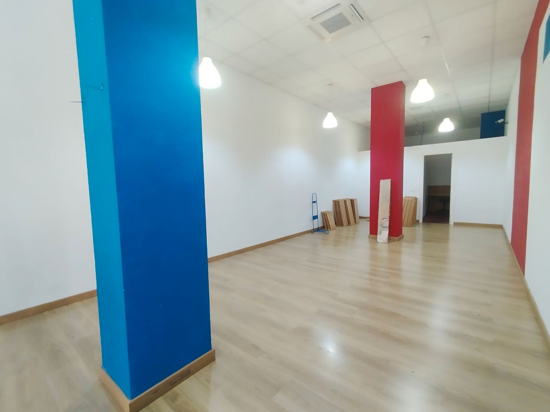 Premises to rent in Las Palmas de Gran Canaria