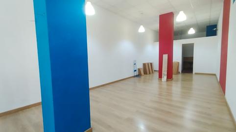 Photo 3 of Premises to rent in Calle Luis Doreste Silva, 44, Arenales - Lugo - Avda. Marítima, Las Palmas de Gran Canaria