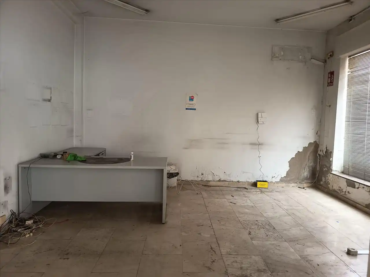 Industrial building for sale in Monóvar  / Monòver, imagen 11