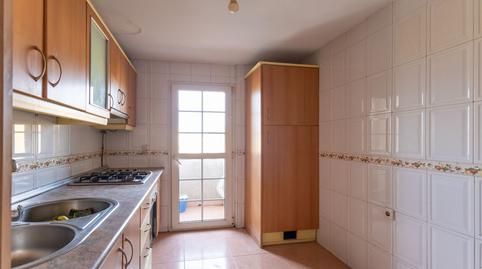 Photo 5 of Flat for sale in Hipódromo,  Melilla Capital
