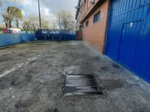 Industrial building to rent in Los Olivos - Los Ángeles, imagen 26