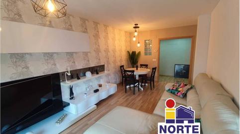 Photo 3 of Flat for sale in Zona Nord, Alicante