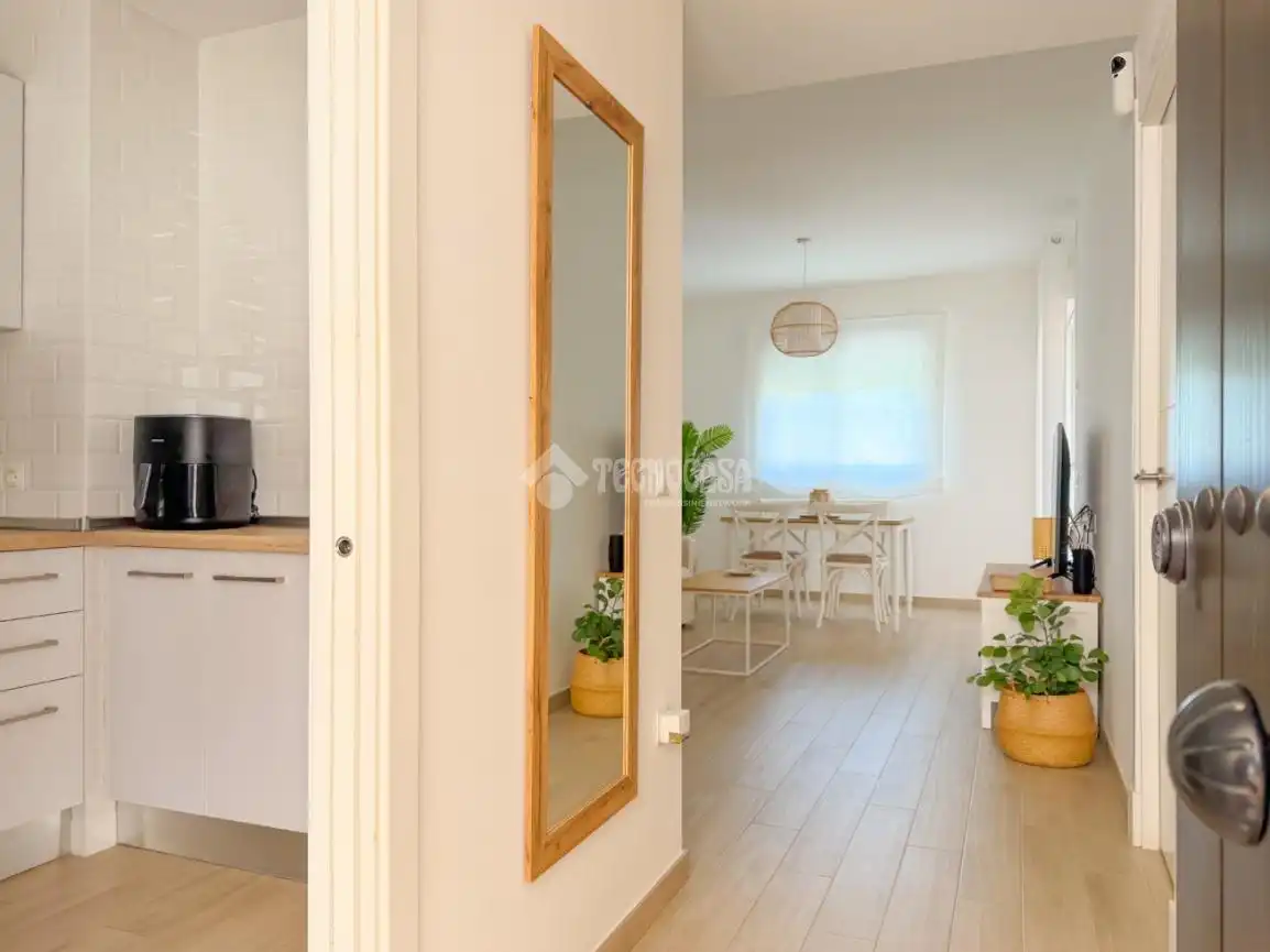 Flat for sale in Chipiona  with Heating and Terrace