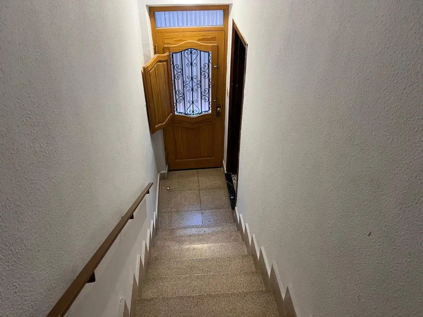 Detached homes for sale in Teresa de Cofrentes  with Heating, Terrace and Balcony