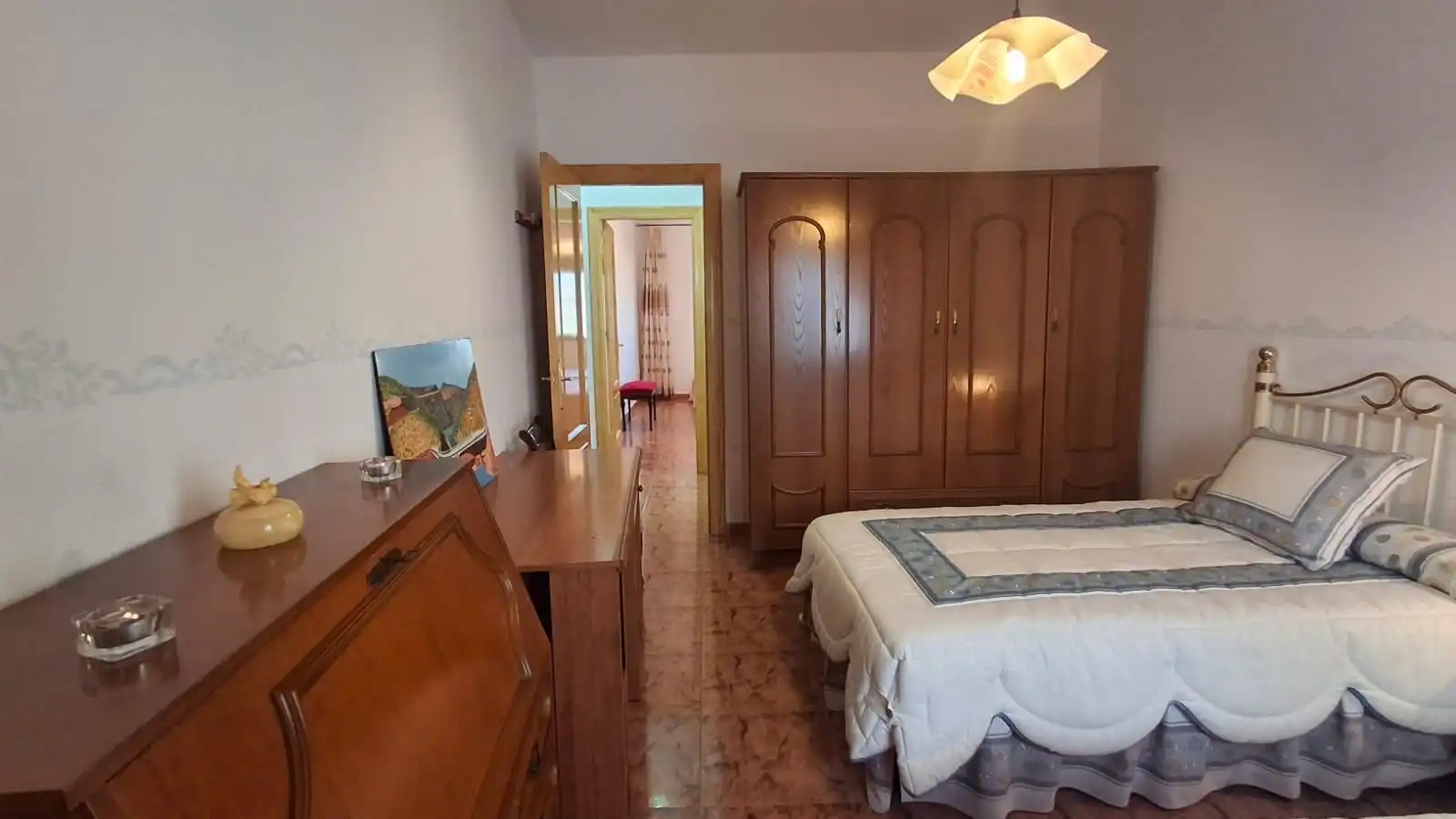 Casa en venda a Calle Algibe 20, imagen 26
