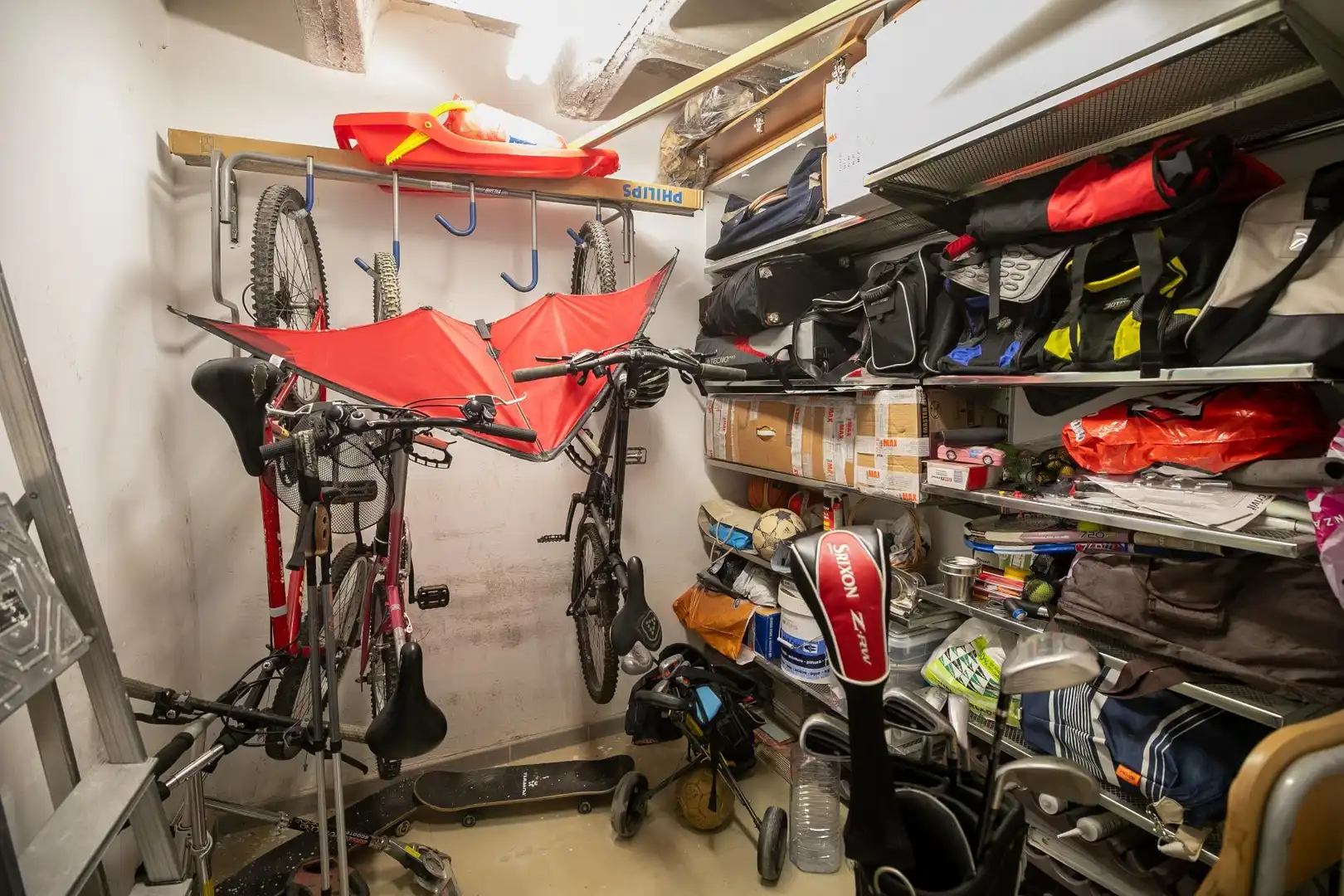 Wohnung mit Pool zum Verkauf in Calle PERONEROS 2, imagen 49