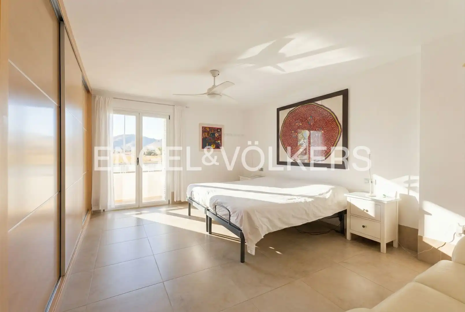Casa amb terrassa en venda a El Grao, imagen 11