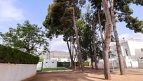 Garden of Single-family semi-detached for sale in Oropesa del Mar / Orpesa  with Air Conditioner, Private garden and Terrace