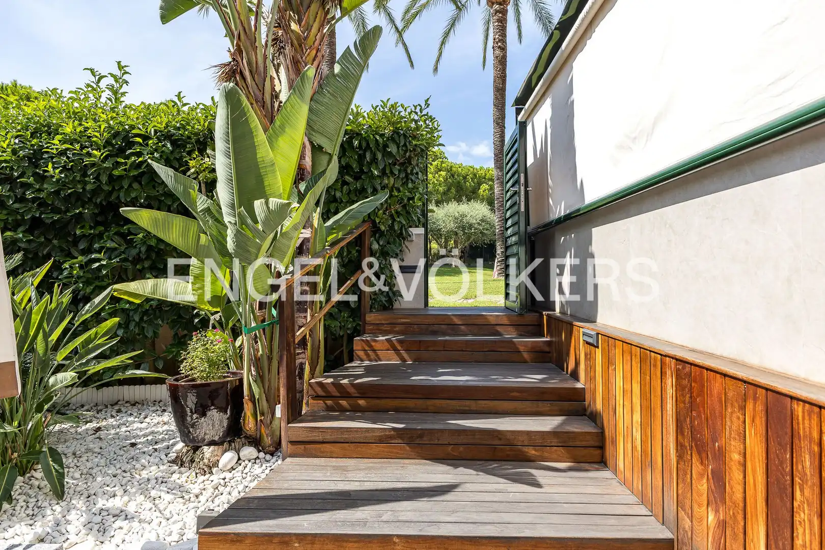 Duplex con piscina in vendita a Els Munts, imagen 24