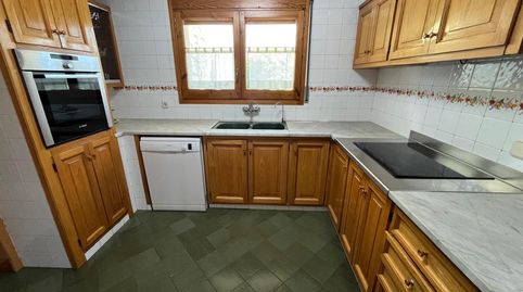Photo 5 of Houses for sale in Avinguda del Montseny, Taradell, Barcelona