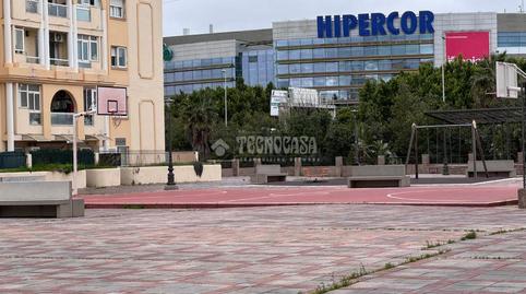 Photo 3 of Flat for sale in Centro ciudad, Fuengirola