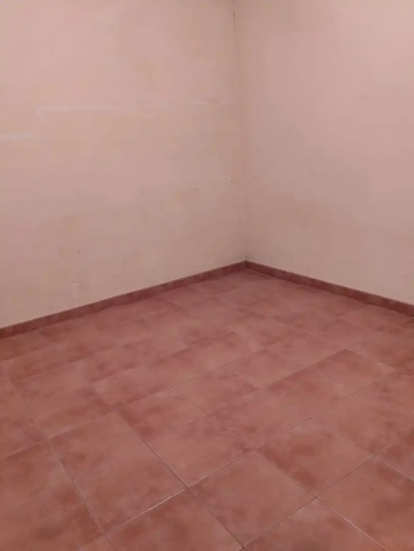 Dormitori de Pis en venda en Entrena amb Calefacció i Terrassa