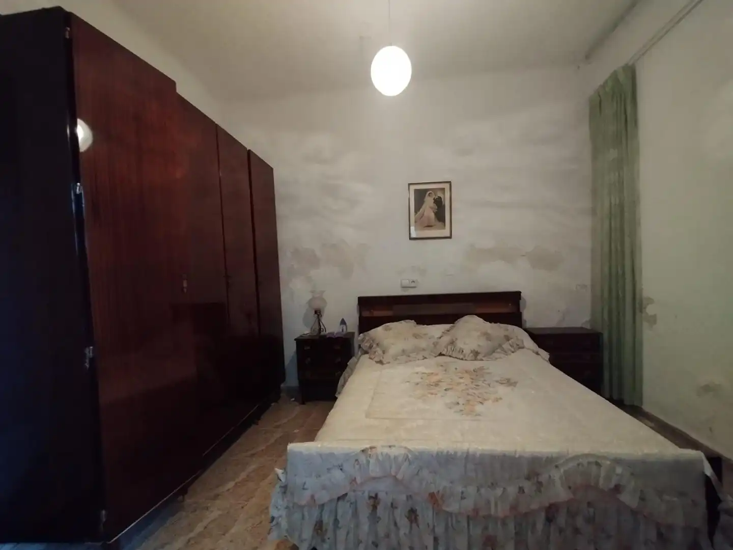 Schlafzimmer von Haus oder Chalet zum Verkauf in Guardamar del Segura