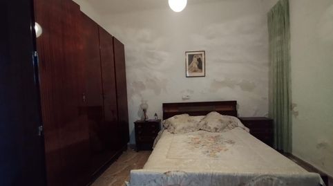 Foto 5 von Haus oder Chalet zum Verkauf in Calle Almoradi, Pueblo, Guardamar del Segura