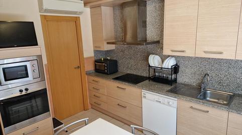 Photo 5 of House or chalet for sale in Alpicat, Lleida