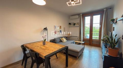 Photo 5 of Flat for sale in La Nova Esquerra de l'Eixample, Barcelona
