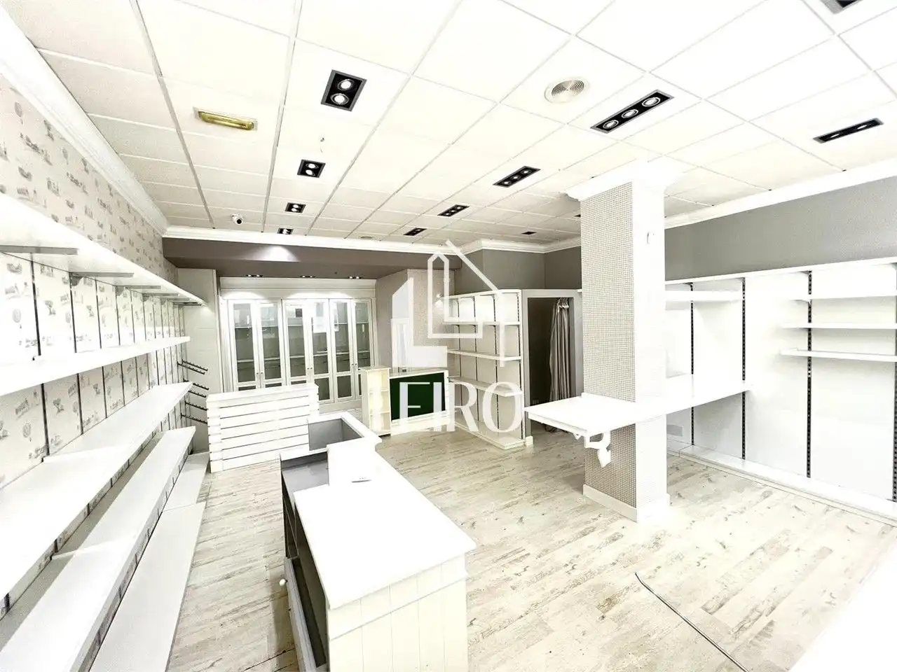 Local comercial en venda a Ribadumia, imagen 30
