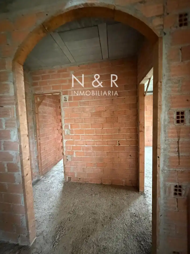 Chalet en venta en VALADO EIXO, imagen 21