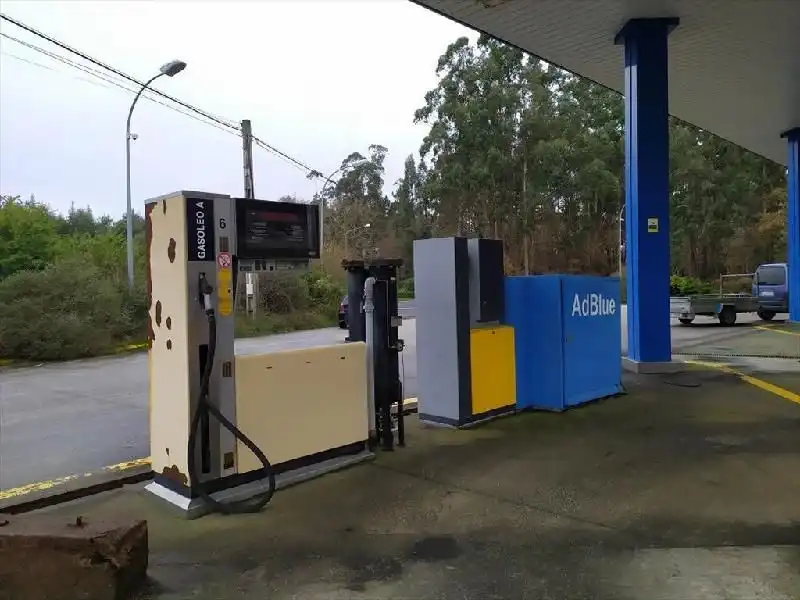 Terreni e lotti in vendita a Melide, imagen 11