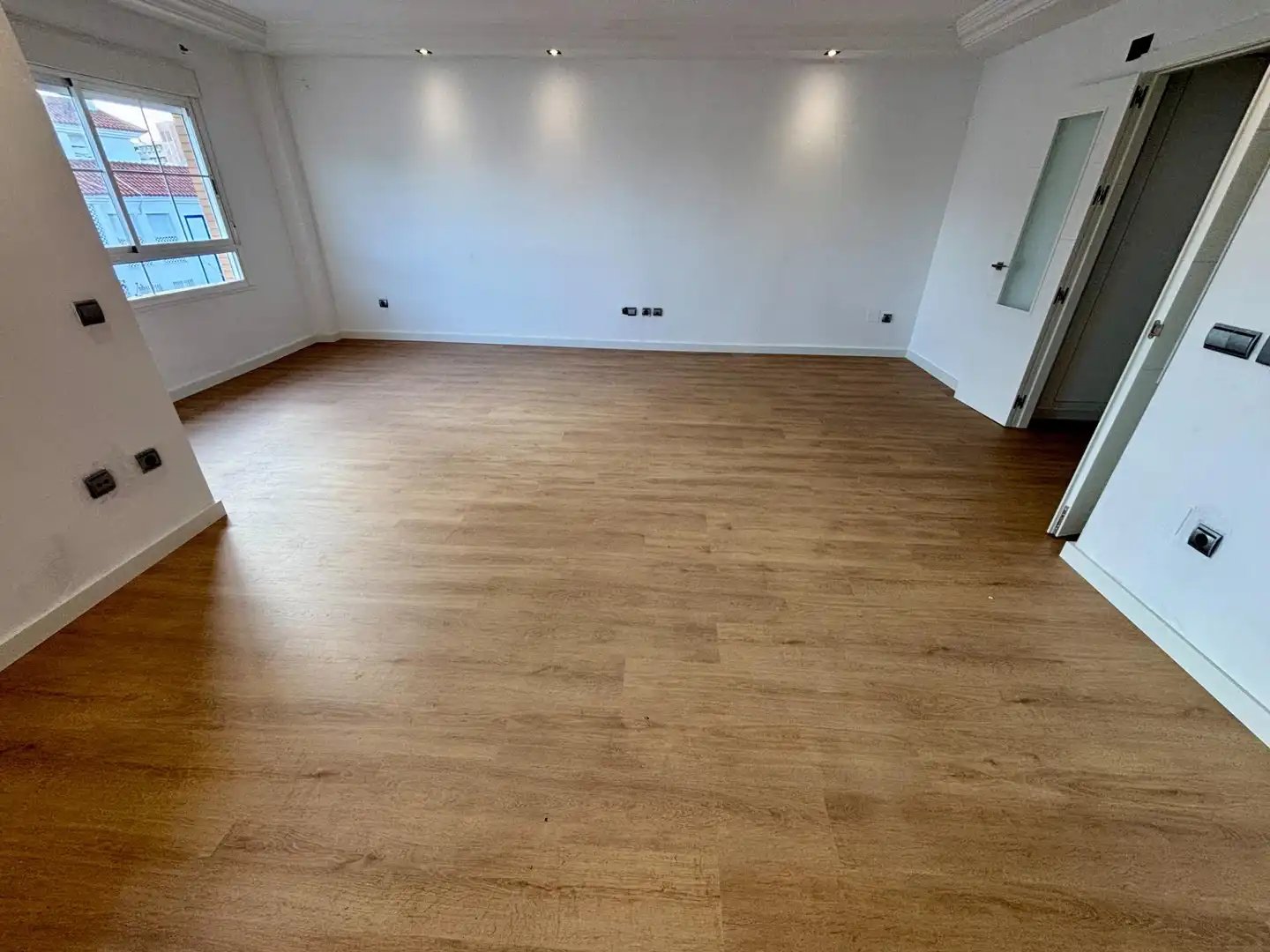 Attic for sale in Torremolinos  with Terrace and Community pool