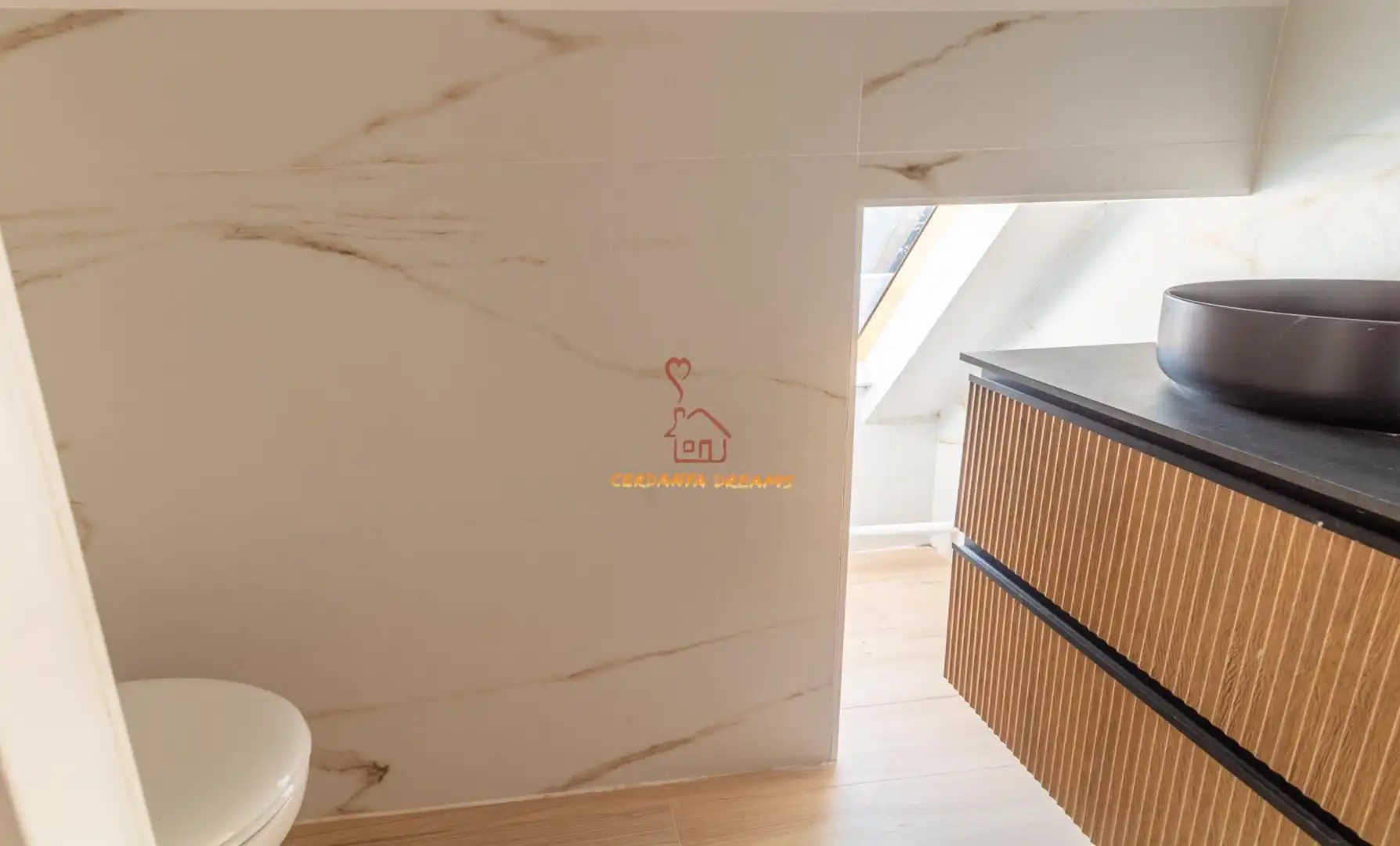 Attico con terrazza in vendita a Avenue du Docteur Cunnac 17, imagen 17