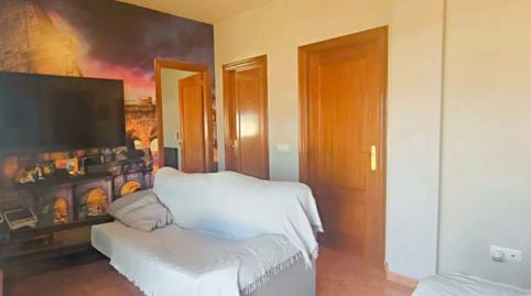 Photo 4 of Attic for sale in Centro, Málaga