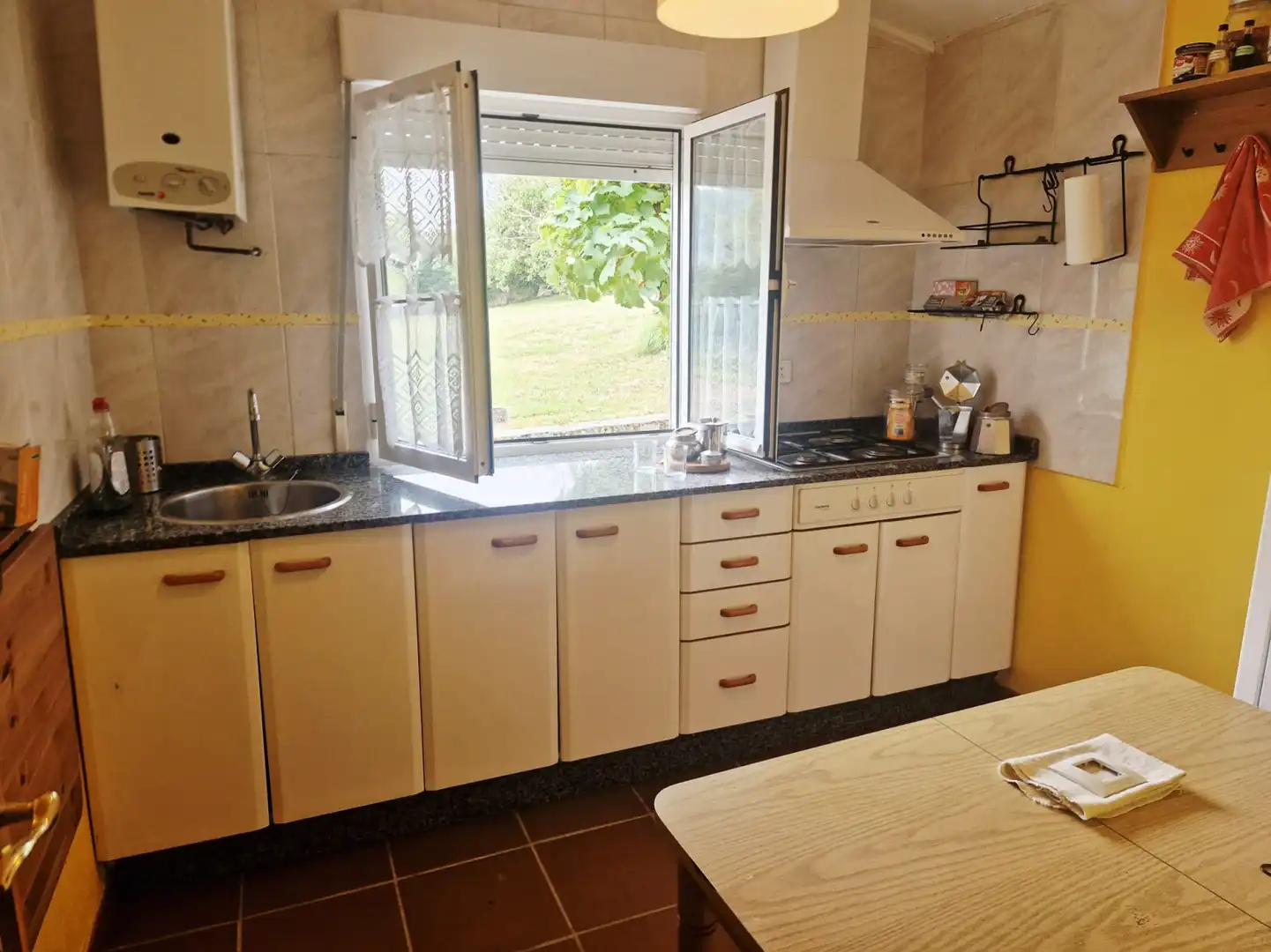 Terreny residencial en venda a Santiago Del Monte - SANTIAGO DEL MONTE, imagen 14