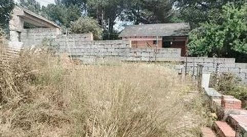 Foto 5 de Casa o chalet en venta en Carrer Bonavista, 35, Piera, Barcelona