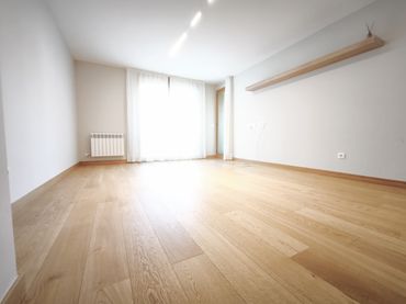 Pis amb ascensor de lloguer a Rúa Morcego 1