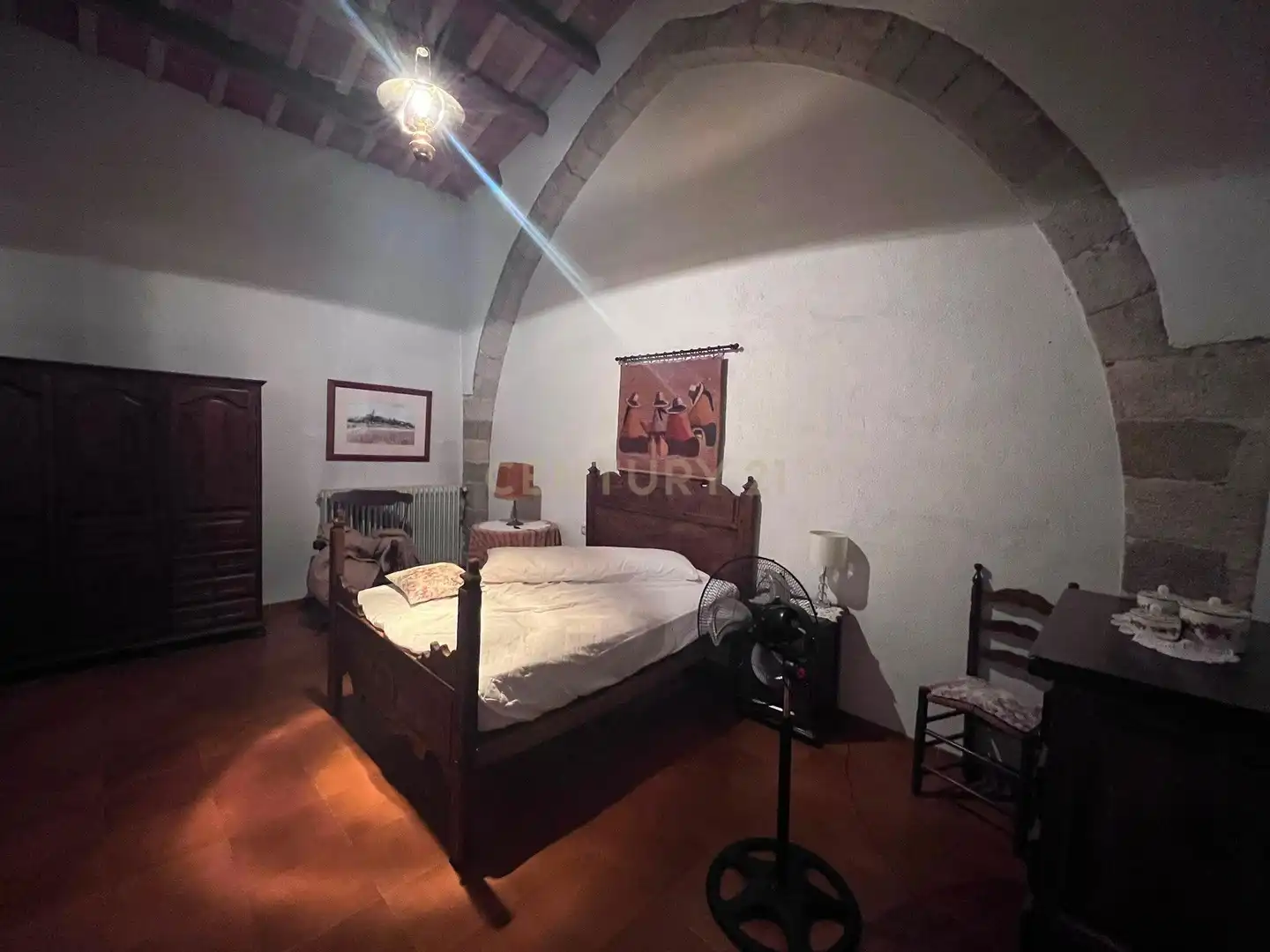 Résidentiel à vendre à LG PANEDES 2(A) Polígono 6 Parcela \1. LLAGOSTERA (GIRONA), imagen 69