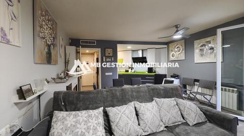 Foto 5 de Pis en venda a Loranca, Madrid