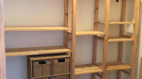 Photo 3 of Duplex to rent in Calle Guadiaro, 20, Puerto de Estepona, Málaga