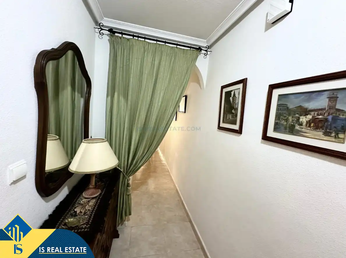 Apartment mit Aufzug zum Verkauf in Playa de los Locos, imagen 12