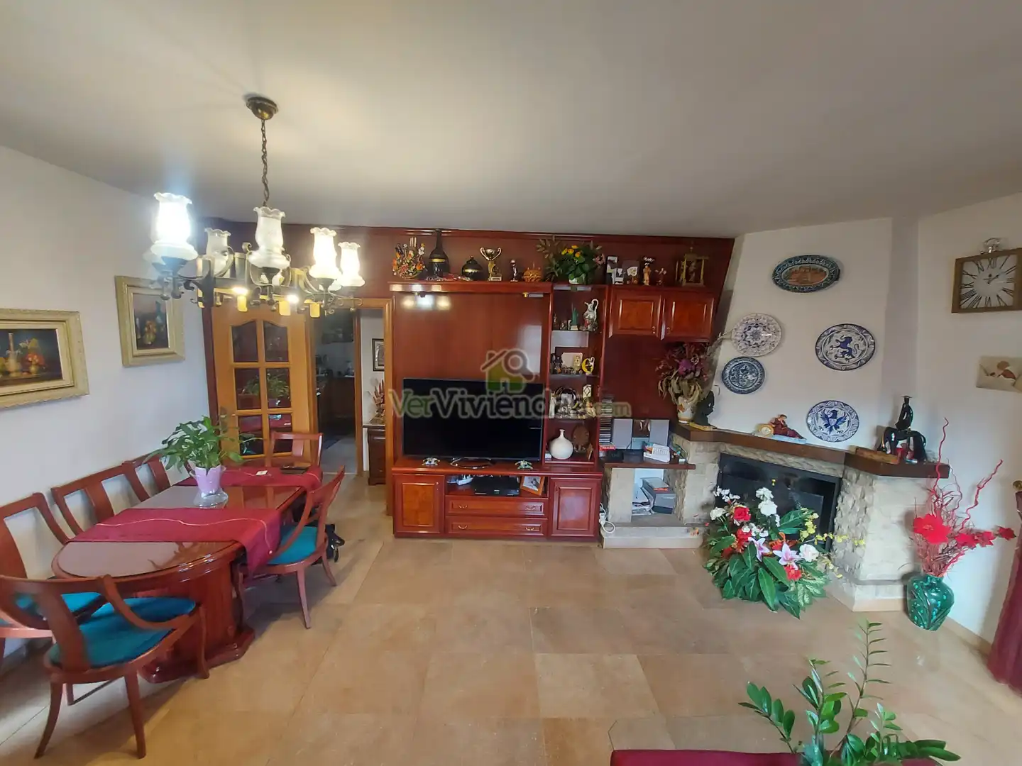 Houses for sale in Avinguda Comte Ramón Berenguer, 44, Santa Coloma de Cervelló