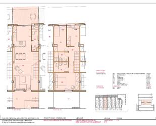 Planta baja for sale in L'Hospitalet de Llobregat  with Air Conditioner, Private garden and Parquet flooring